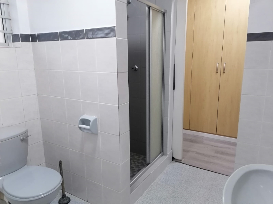 To Let 1 Bedroom Property for Rent in Ottery Western Cape